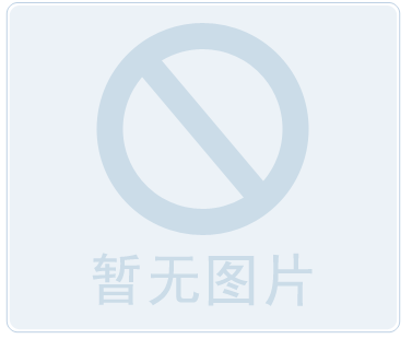 《热辣滚烫》票房逾33亿 张小斐主演电影票房破100亿